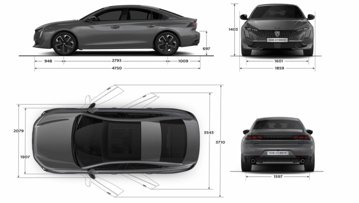 peugeot-508-berline-dimensions-valence (1)