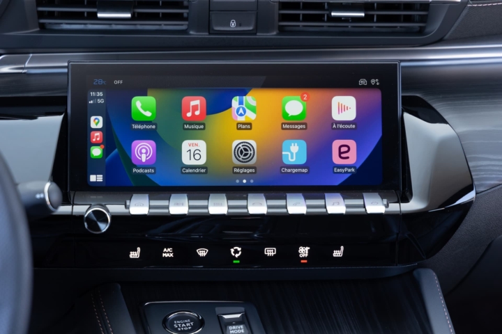 peugeot-508-hybride-valence-berline