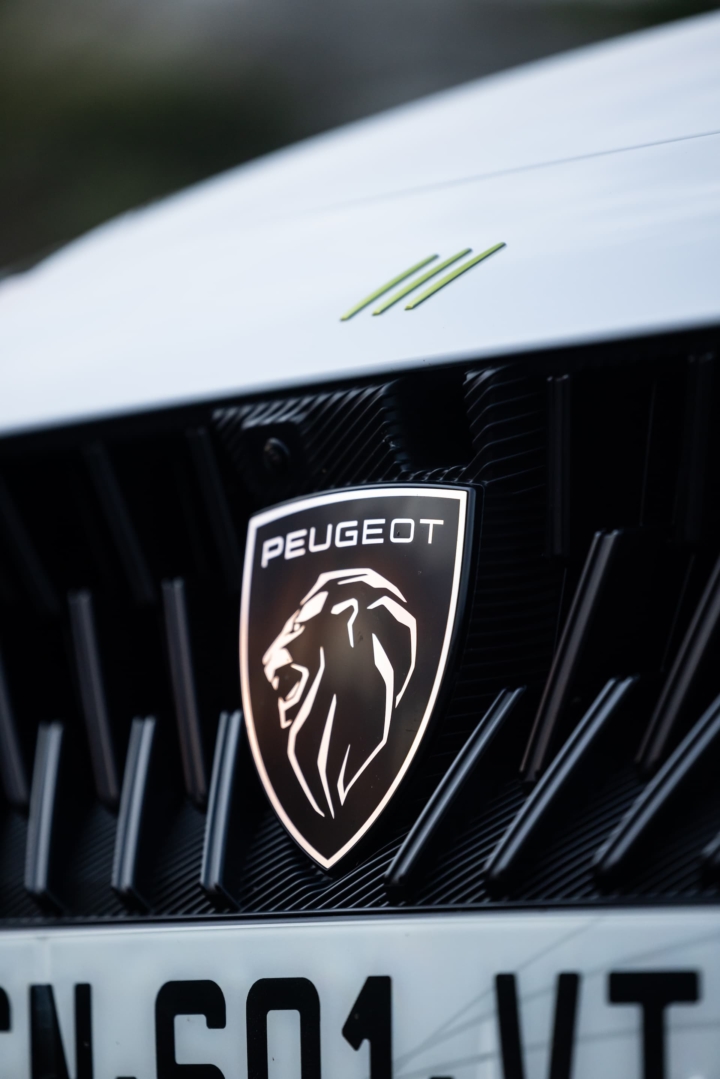 PEUGEOT_508PSESW-valence-drome-26000-break