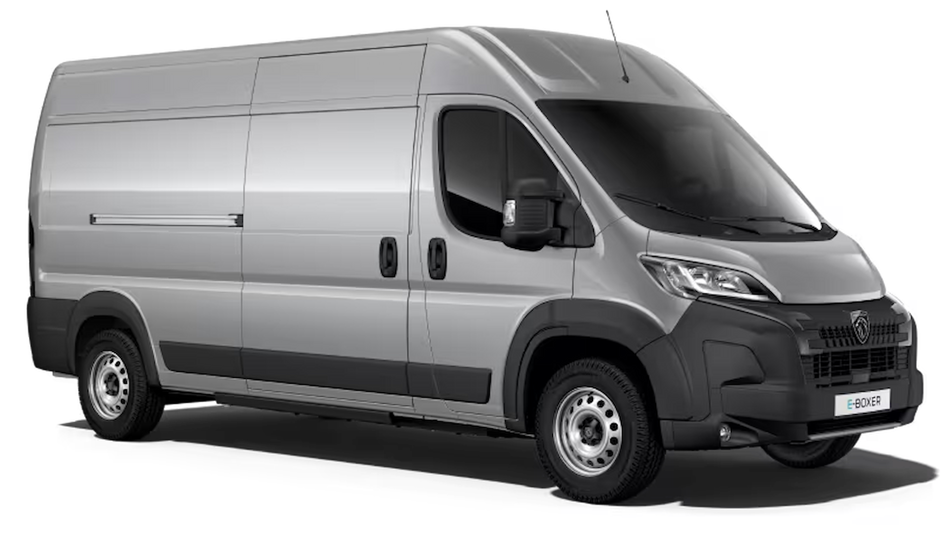 peugeot-boxer-utilitaire-grand-volume-valence-drome