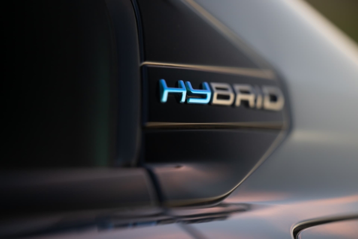 peugeot-drome-valence-508-hybride