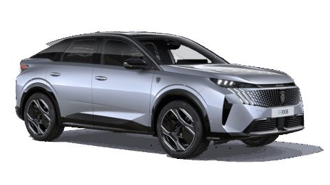 peugeot-E-3008-gt-valence-suv.png