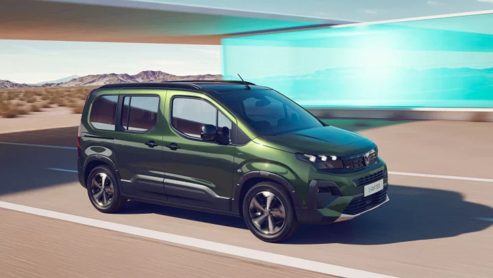 PEUGEOT_E-RIFTER_VÉHICULE_LUDOSPACE_ÉLECTRIQUE_PRIVAS_ARDÈCHE