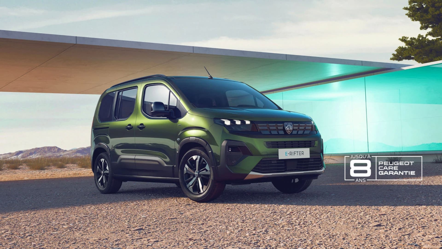 PEUGEOT_E-RIFTER_PRIVAS_ARDÈCHE_LUDOSPACE_ELECTRIQUE