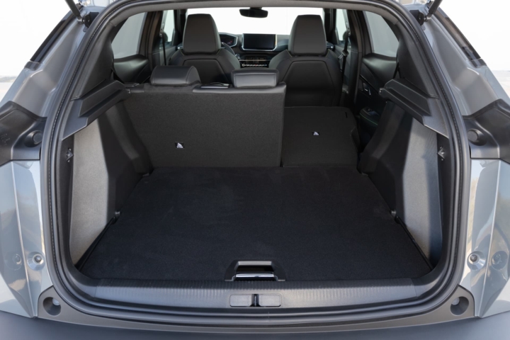 PEUGEOT_E2008- valence-drome