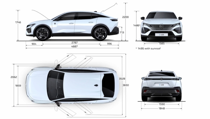 PEUGEOT_E408_GT_BERLINE-SUV_PRIVAS_ARDECHE