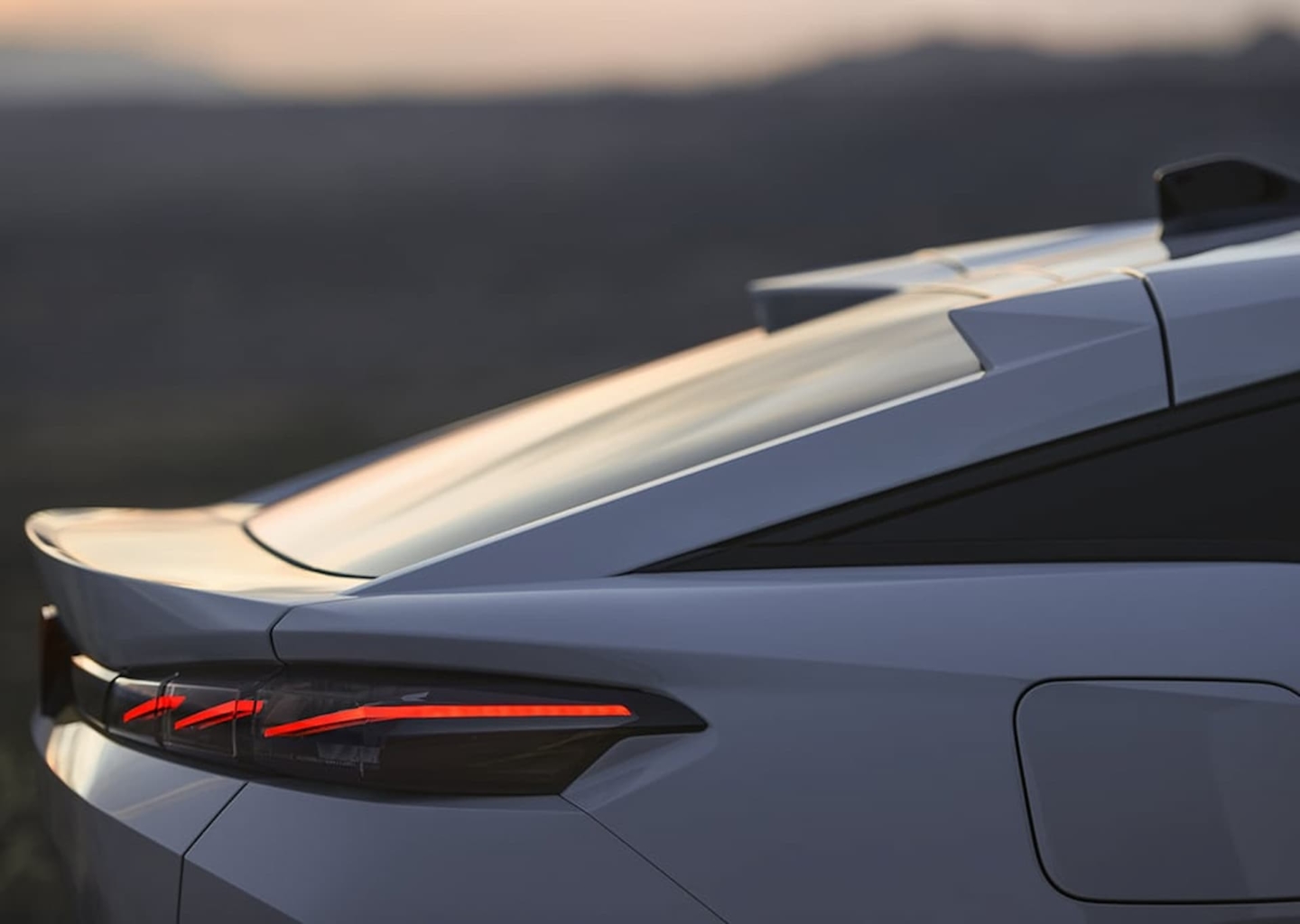 PEUGEOT_E408_ÉLECTRIQUE-ARDECHE-PRIVAS