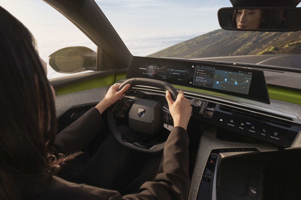 PEUGEOT_E5008_RANGE_PRIVAS_ARDECHE