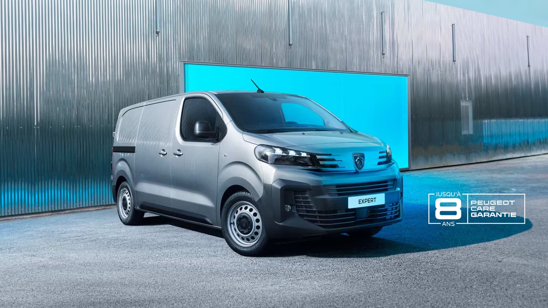 peugeot-expert-valence-26000-drome