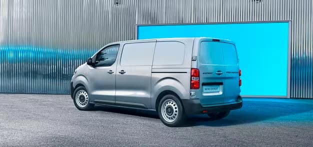 peugeot-expert-utilitaire-valence-drome-26000