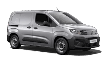 peugeot-partner-utilitaire-disponible-valence
