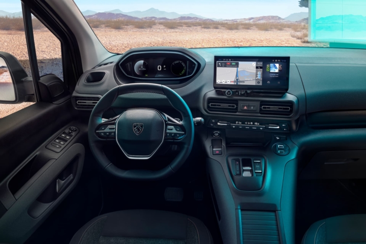 PEUGEOT_E-RIFTER_LUDOSPACE-ELECTRIQUE-ARDÈCHE-PRIVAS