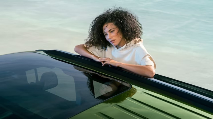 PEUGEOT_RIFTER_ELECTRIQUE_LUDOSPACE_PRIVAS_ARDÈCHE