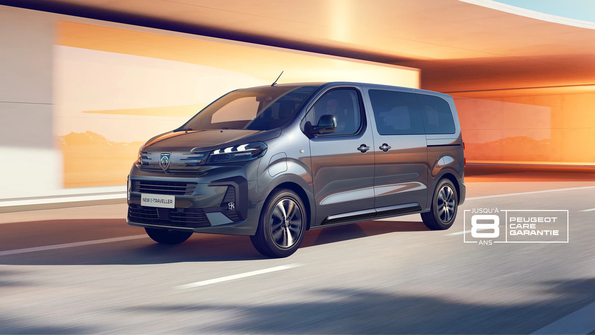 peugeot-traveller-ludospace-peugeot-valence-drome