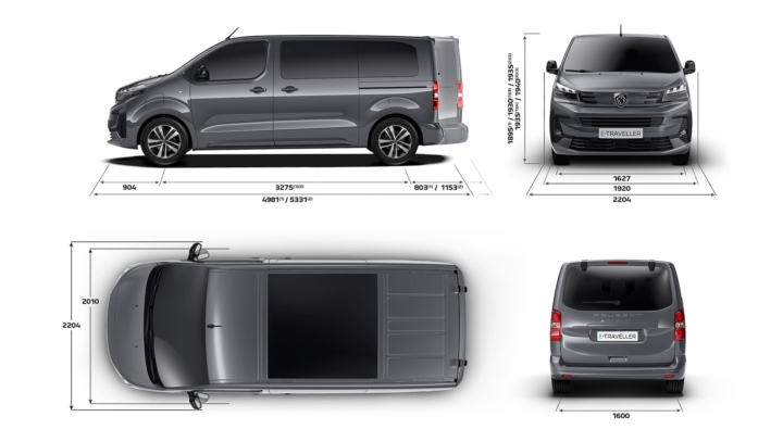 peugeot-traveller-monospace-privas-ardeche-electrique-dimensions