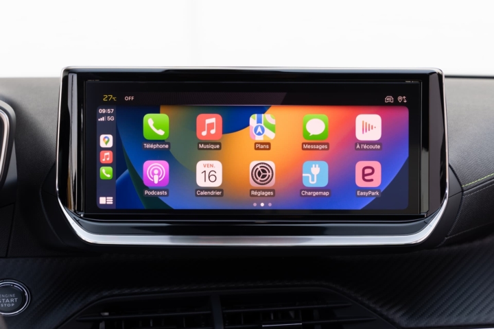 PEUGEOT-VALENCE-SUV-2008-DROME