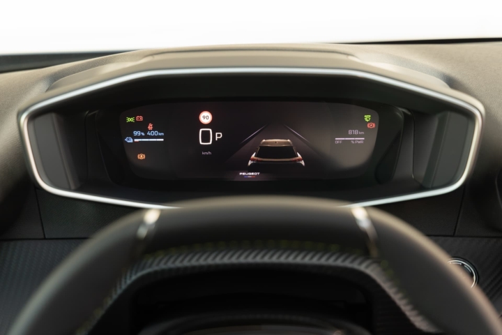 PEUGEOT-VALENCE-2008-drome-citadine-SUV