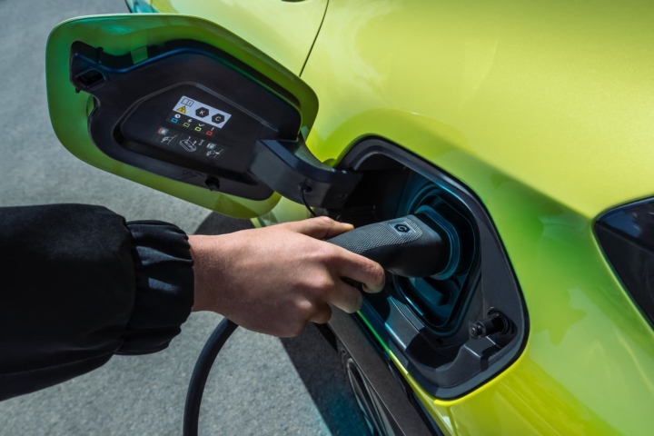 peugeot-valence-citadine-compact