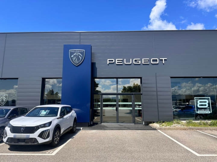 peugeot-valence-concession-drome-26000