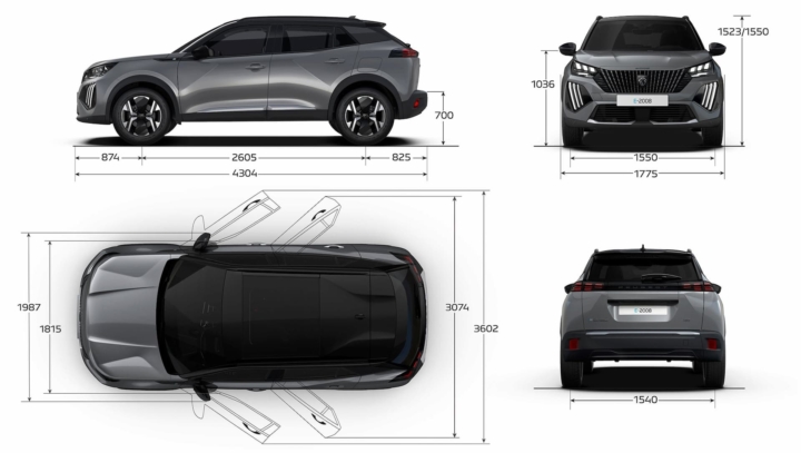 peugeot-valence-dimension-suv-E-2008-électrique-drome