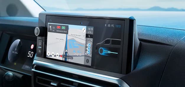 peugeot-valence-expert-electrique-utilitaire