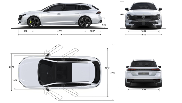 peugeot508-PSE-SW- valence-drome-break