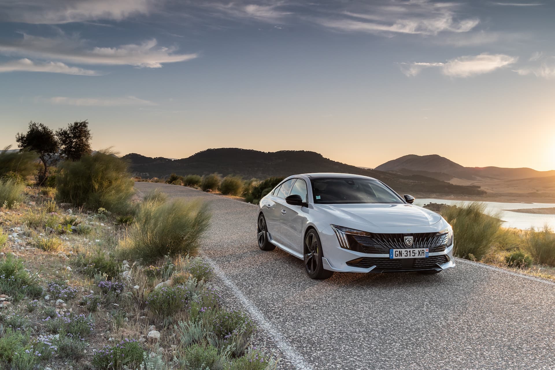 PSE-valence-508-peugeot-drome