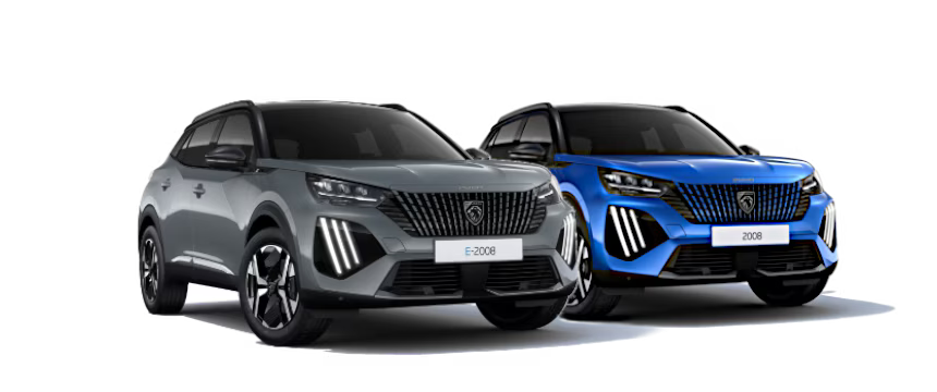 Peugeot-2008-SUV-privas-ardeche