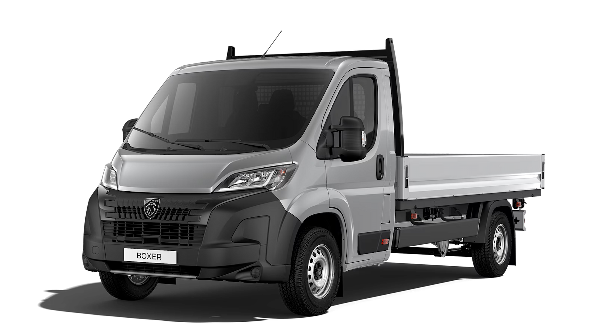 utilitaire-plateau-ridelle-peugeot-diesel-valence-artisan-btp