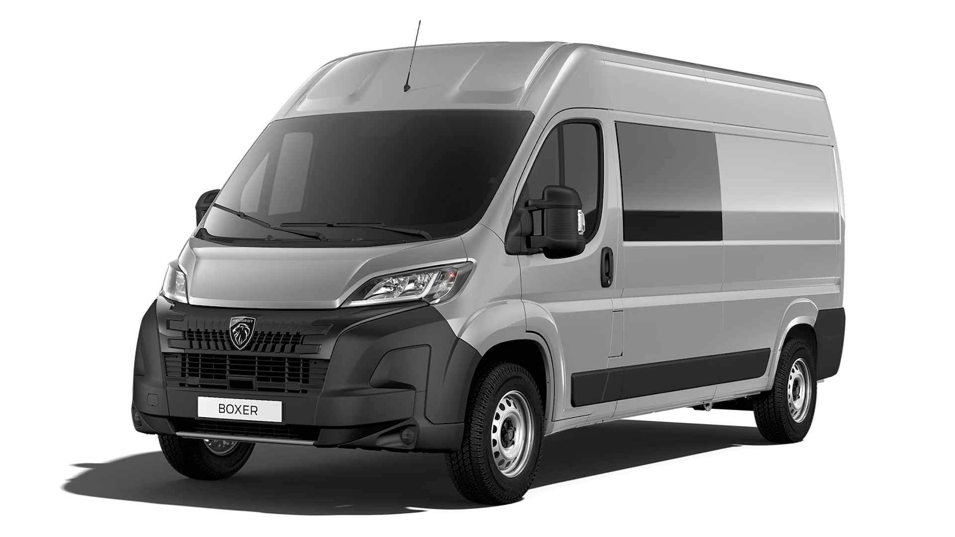 utilitaire-semi-vitree-peugeot-diesel-professionnel-valence