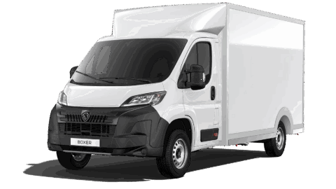 e-boxer-grand-volume-utilitaire-electrique-peugeot-valence