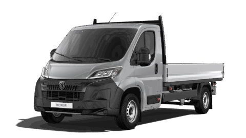 e-boxer-plateau-ridelle-utilitaire-electrique-btp-valence