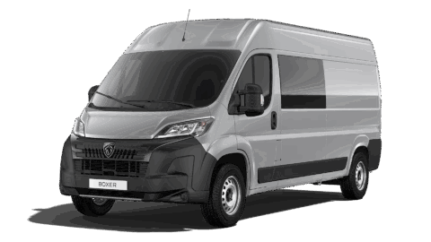 e-boxer-semi-vitree-utilitaire-electrique-peugeot-valence