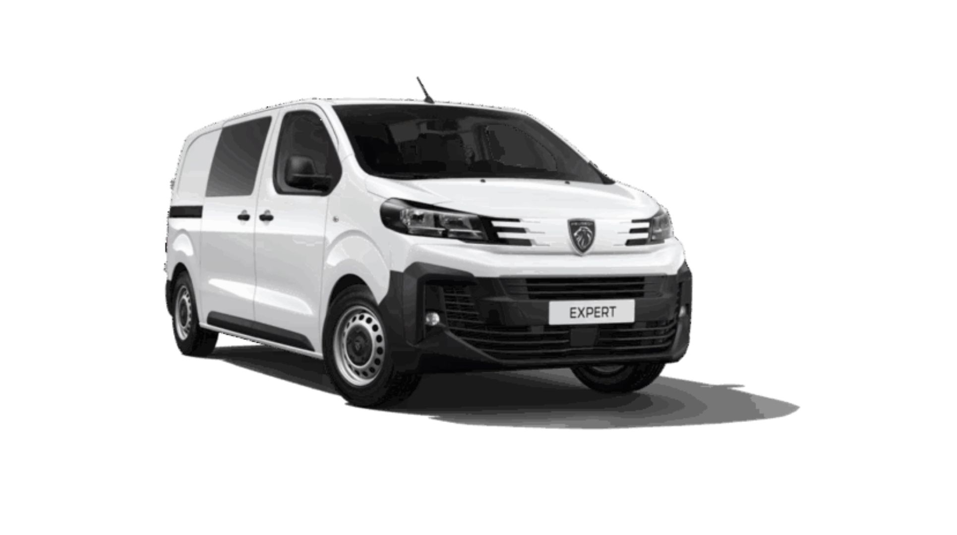 PEUGEOT-E-EXPERT-FOURGON-TECH-EDITION-UTILITAIRE-VALENCE-DROME