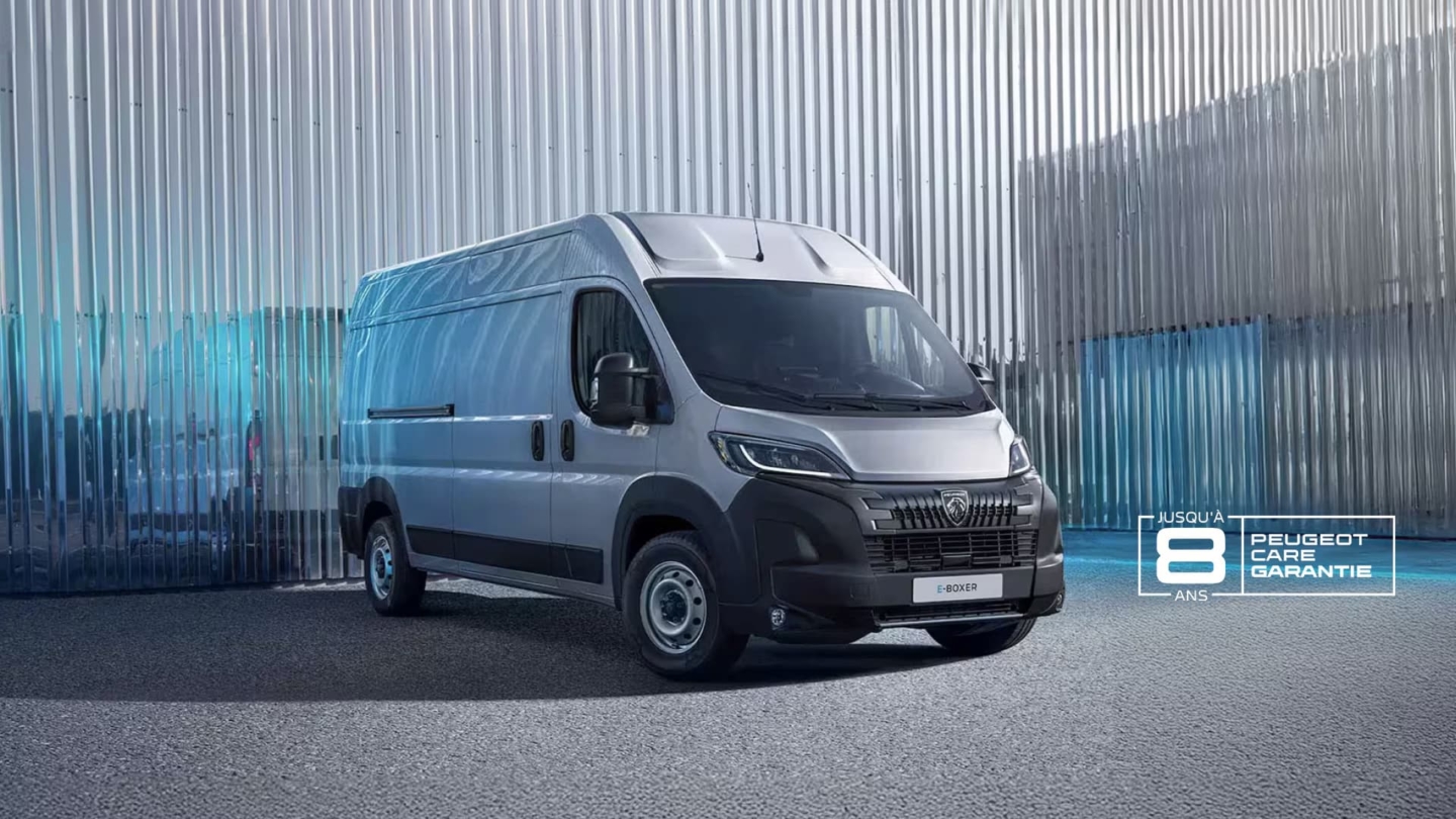 PEUGEOT_1920x1080_E-BOXER_FR_MASTHEAD_STATIC