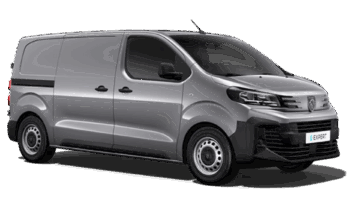 peugeot-expert-utilitaire-disponible-valence-electric-ou-diesel