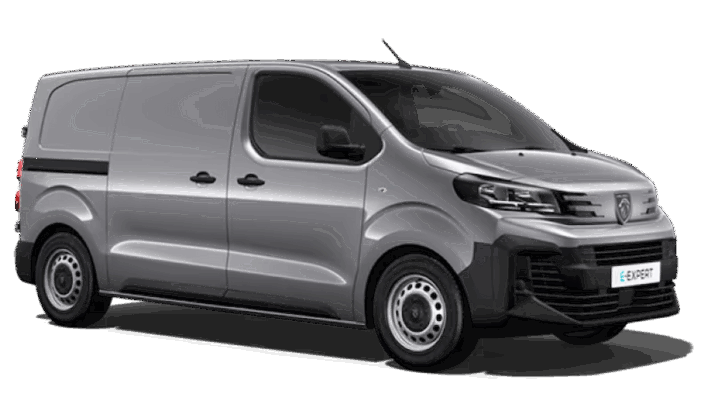 peugeot-expert-utilitaire-disponible-valence-electric-ou-diesel