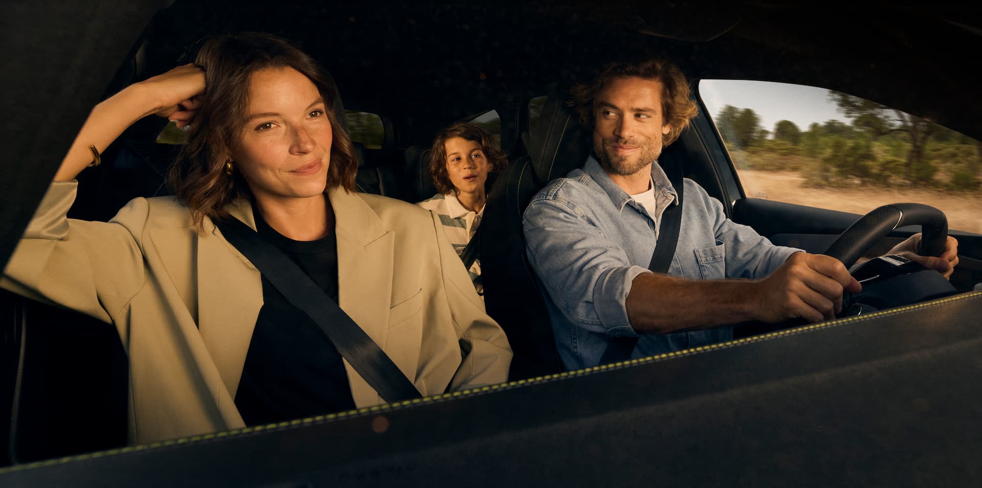 essai vehicule client peugeot valence vehicules neufs drome 26000