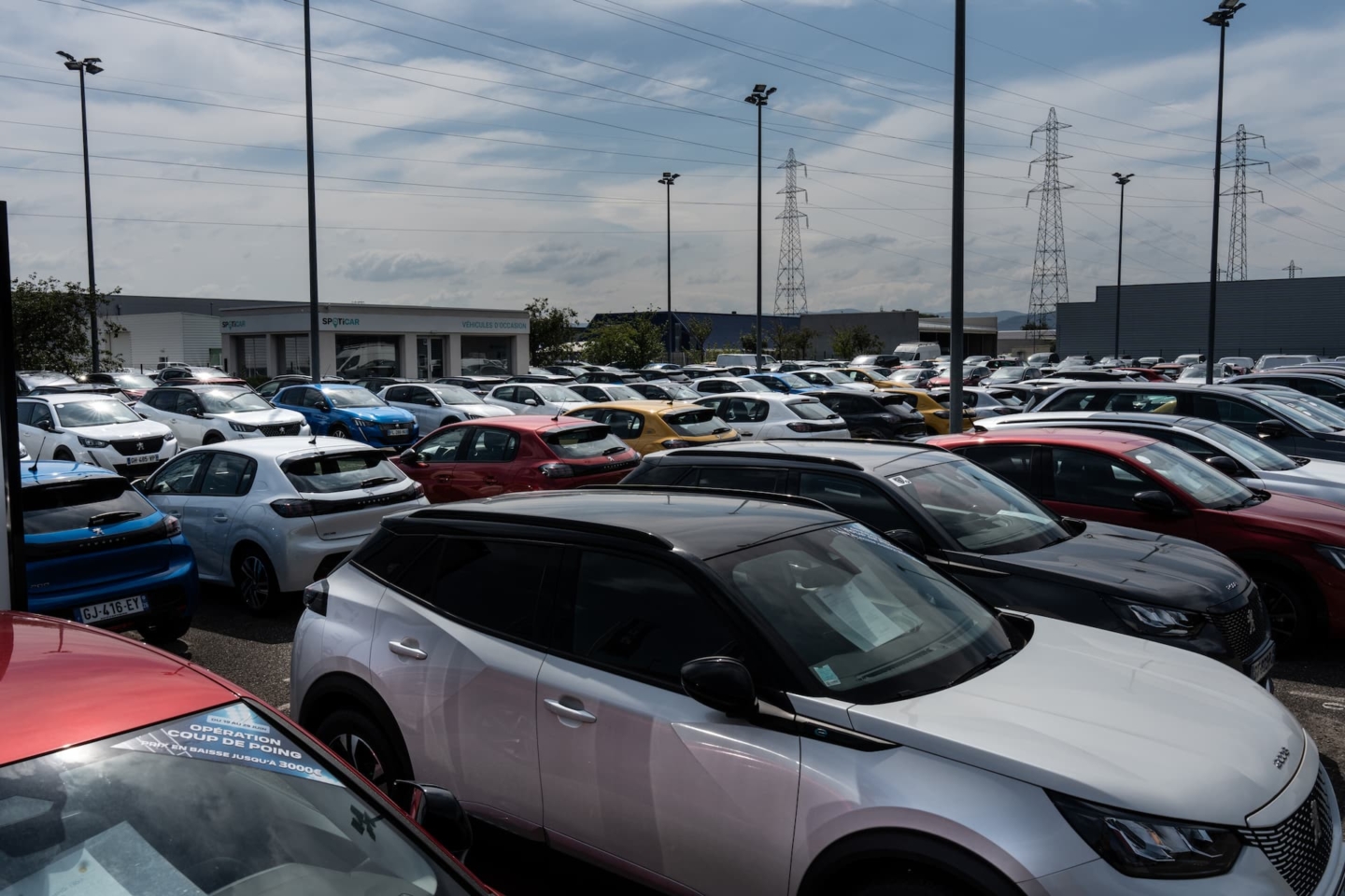 vehicules-d-occasion-peugeot-valence-drome