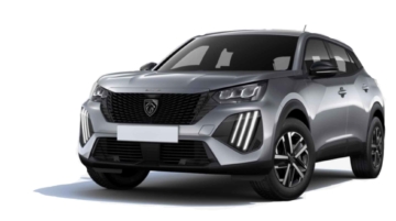 peugeot- SUV-2008-hybride-Valence-drome