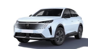 peugeot-3008-citadine-valence-drome