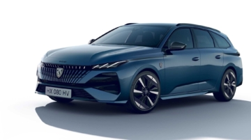 Peugeot-308-SW-citadine-hybride-valence-drome