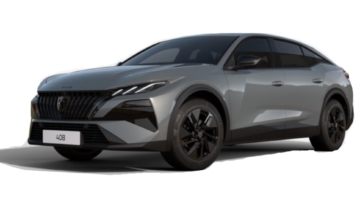 peugeot-408-hybride-citadine-valence-drome