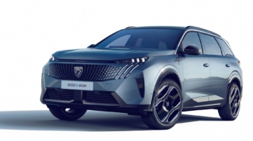 peugeot-5008-citadine-valence-drome