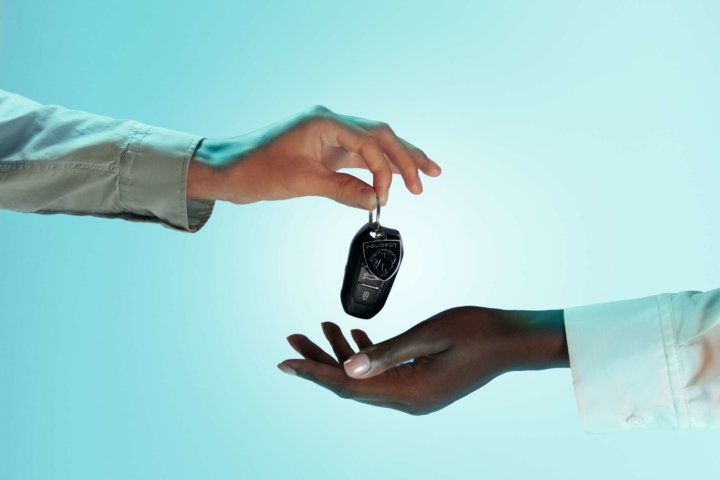 SAV-peugeot-valence-drome