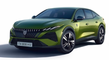 peugeot-E-408-voiture-citadine-electrique-valence-drome