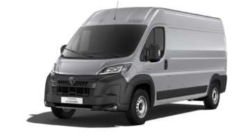 peugeot-e-boxer-utilitaire-électrique-valence-drome