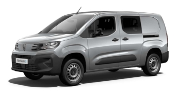 peugeot-e-partner-utilitaire-électrique-valence-drome