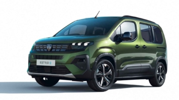 peugeot-e-rifter-voiture-électrique-valence-drome