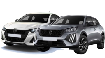 peugeot-voitures-électriques-valence-drome